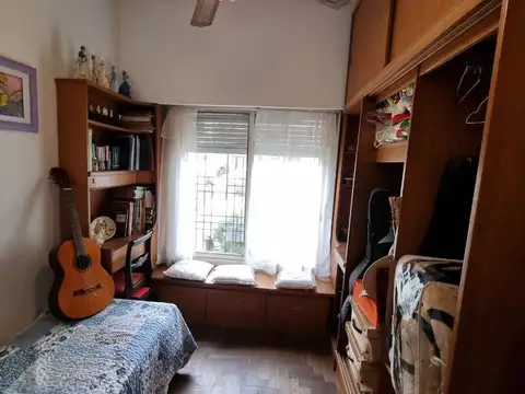 Casa en Venta en Hurlingham, USD 115.000