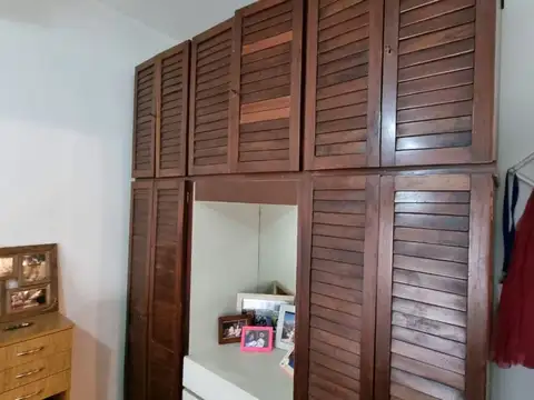 VENTA CASA 4 AMB HURLINGHAM PARQUE APTO CREDITO