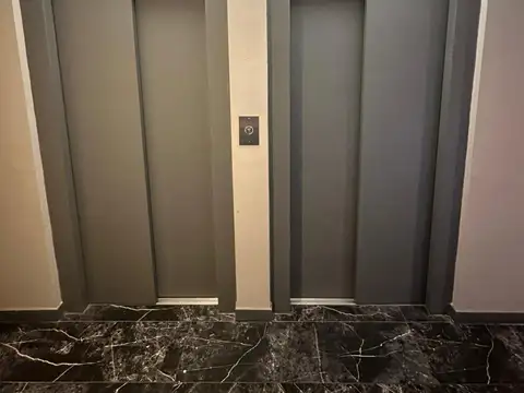 Departamento en Alquiler A Estrenar