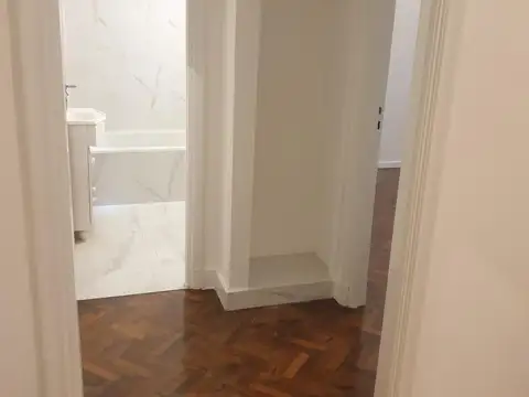 Departamento en Alquiler en Caballito, $ 600.000