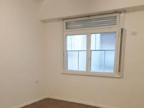 Departamento en Alquiler al Oeste