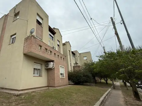 Departamento en Venta en Barrio Smata, Cordoba