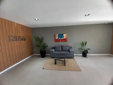 Departamento en Venta en Villa Ortuzar, USD 89.000