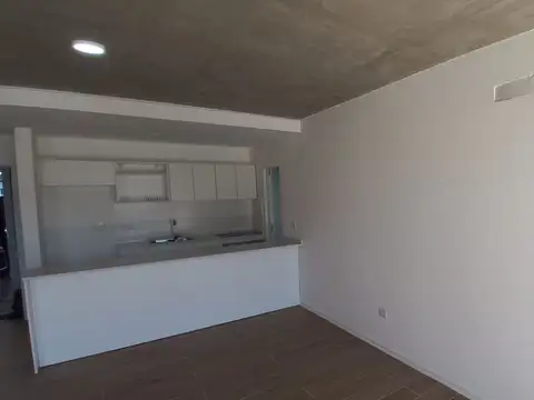 Departamento en Venta al Noroeste
