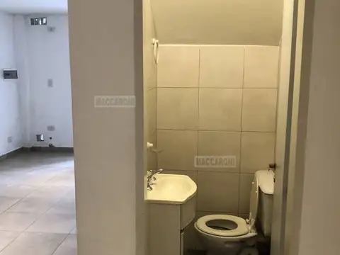 Depto Tipo Casa en Alquiler 15 años