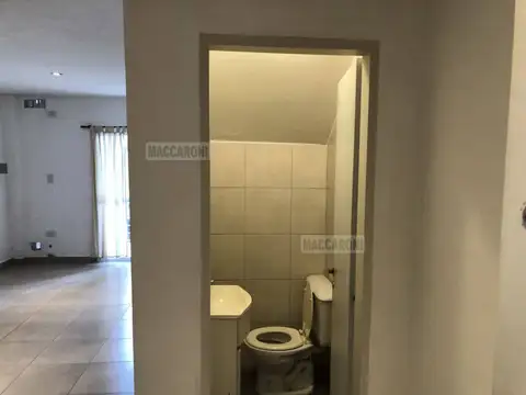 Depto Tipo Casa en Alquiler al Noroeste