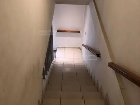 Depto Tipo Casa en Alquiler de 3 ambientes