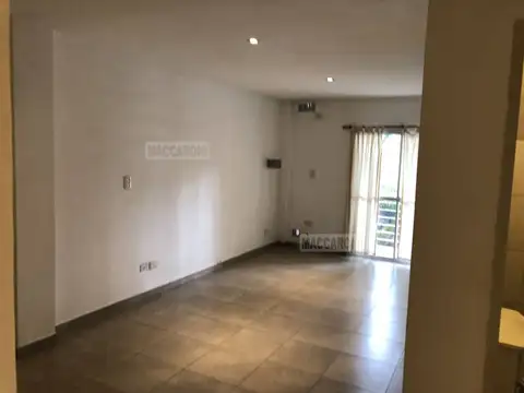 Depto Tipo Casa en Alquiler de 2 dormitorios