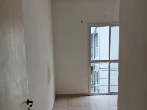 ARBO Y BLANCO 1300, Piso 2