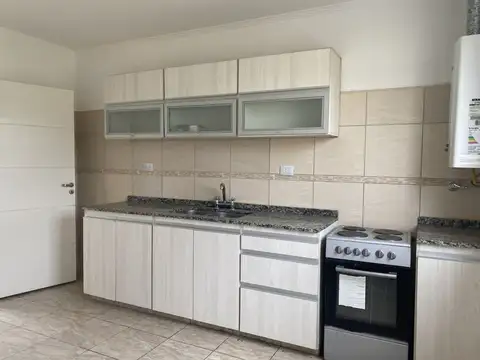 Casa en Alquiler 8 años