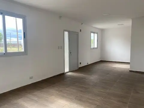 Casa en Alquiler en Cordoba, $ 1.000.000
