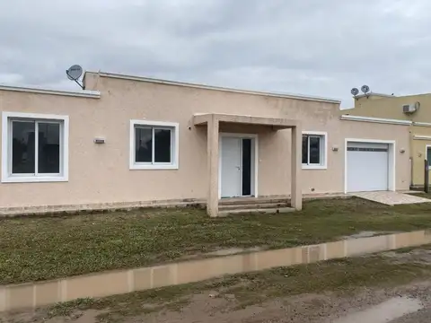 Avenida Ciudad de Valparaíso 8500