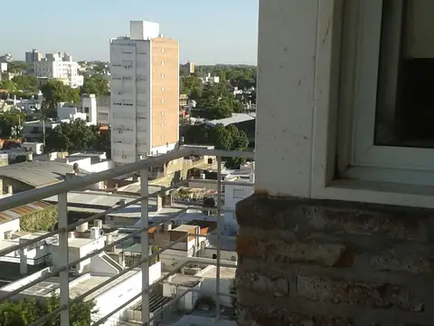 Departamento 1 dorm en VENTA