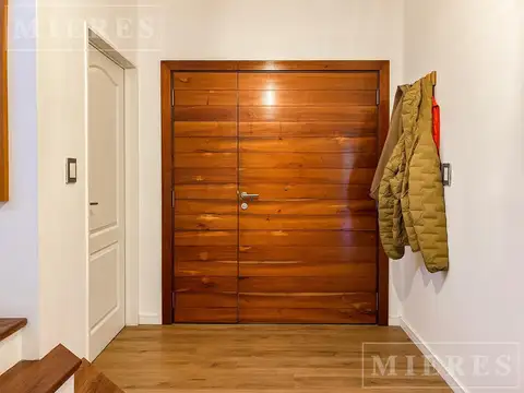 Casa en Venta en Las Palmas, USD 750.000