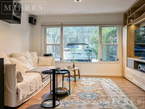 Casa 6 ambientes con 3 baños