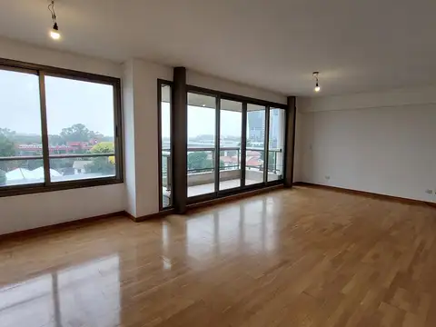 Departamento en Alquiler en Belgrano Chico, USD 1.700