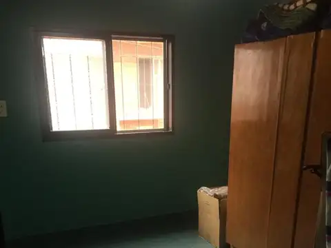 Casa en venta en Los Polvorines