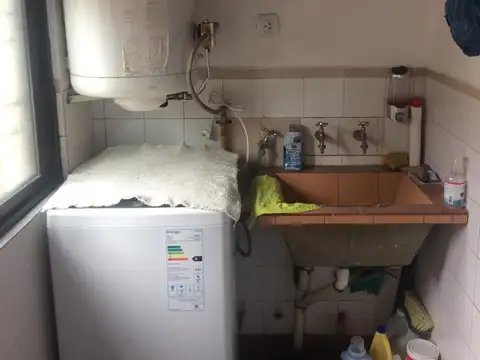 Casa en venta en Los Polvorines