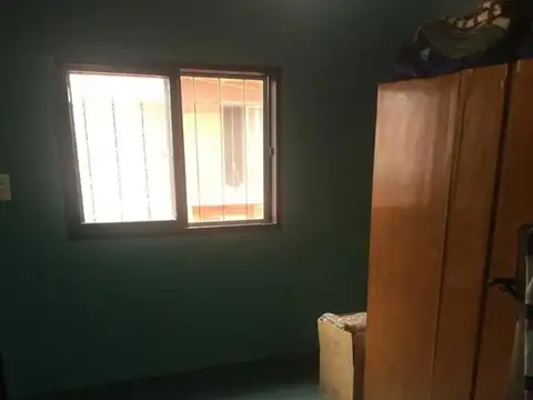 Casa en venta en Los Polvorines