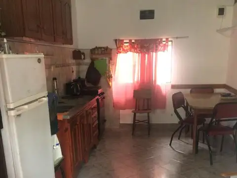 José Colombres 3800