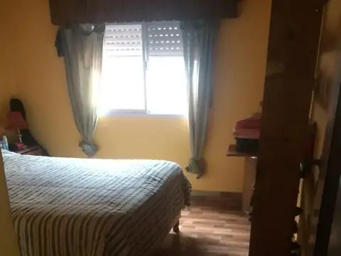 José Colombres 3848