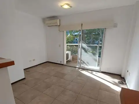 Departamento en Alquiler 10 años