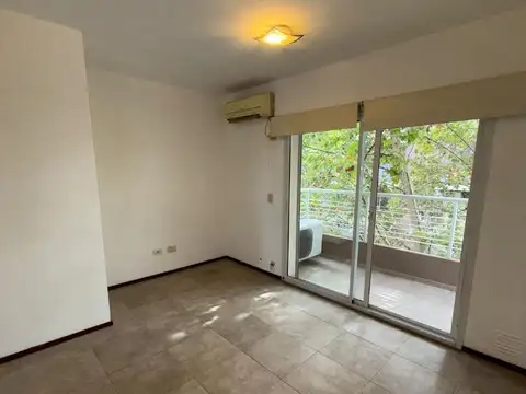 3 De Febrero 3075 , Piso 5