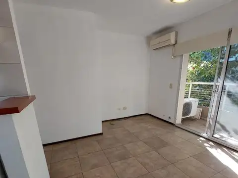 3 De Febrero 3075 , Piso 5