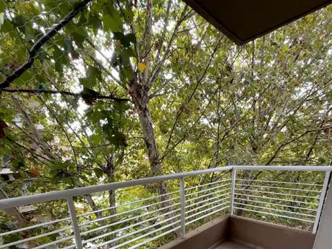 Departamento en Alquiler en Echesortu, $ 510.000