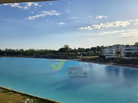 Lagoon Aqua 7 3b  LPAQ 029 100