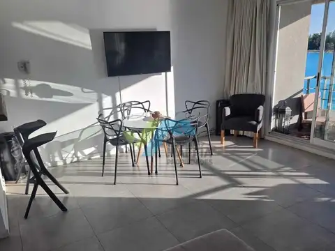Departamento en Venta 10 años