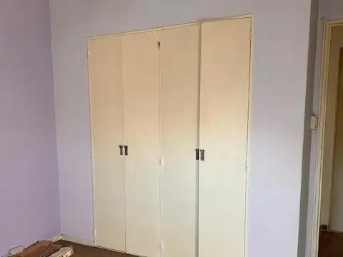 Departamento en venta de 2 ambientes en Lomas de Zamora, expensas bajas