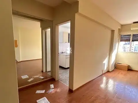 Departamento en Venta en Lomas de Zamora, USD 69.900