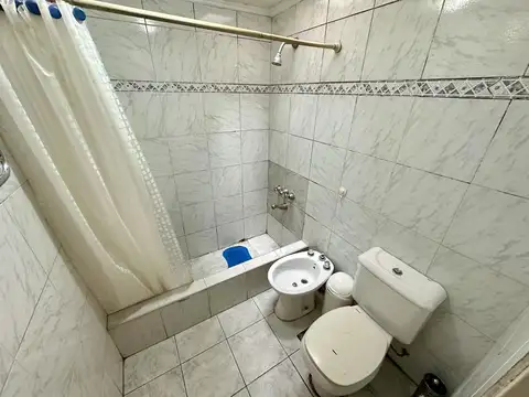 Casa en Venta al Sudeste