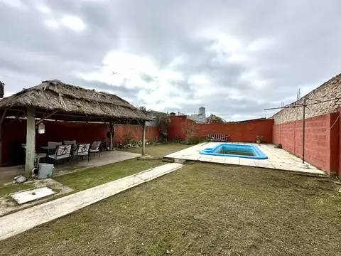 Lisandro de la torre al 4648