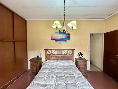 Casa en Venta 50 años