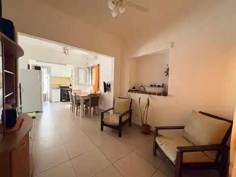 diagonal 115  e/ 42 bis  y 43