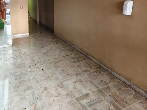 Departamento en Venta en Villa Urquiza, USD 89.000