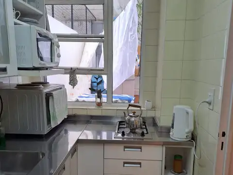 Departamento en Venta Permite mascota