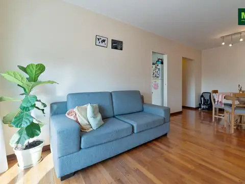 4 Ambientes| Con cochera | Venta, Villa Urquiza