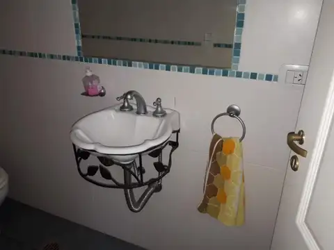 Casa en Venta 12 años