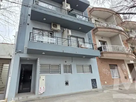 Departamento en Alquiler en La Plata, Partido de La Plata