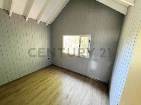 Atahualpa Yupanqui , Piso 0