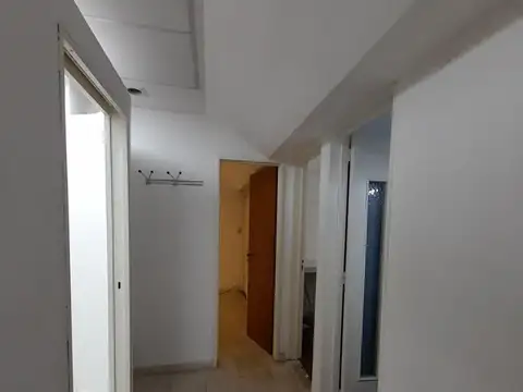 Figueroa Alcorta 235