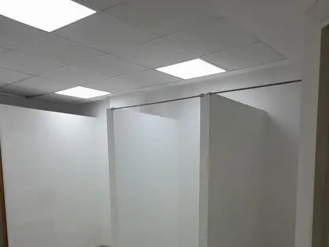 Figueroa Alcorta 235