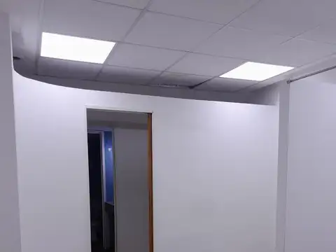 SE VENDE LOCAL COMERCIAL COLON Y CAÑADA