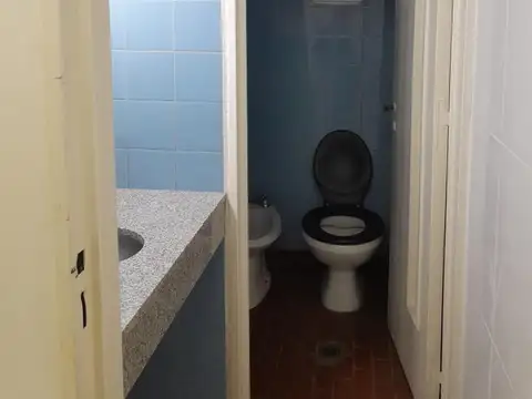 Figueroa Alcorta 235