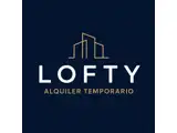 Lofty Departamentos Temporarios