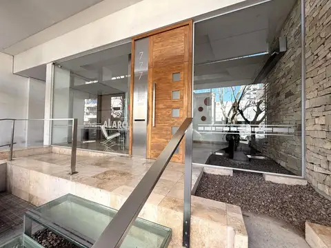 Departamento en Venta en La Plata, Partido de La Plata