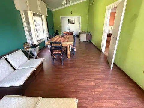 Casa en Venta en El Remanso, USD 129.000
